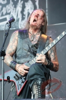 Leyendas del Rock 2013 - Sabado -_6