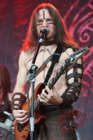 Leyendas del Rock 2013 - Sabado -_7