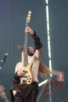 Leyendas del Rock 2013 - Sabado -_8