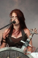 Leyendas del Rock 2013 - Sabado -_9