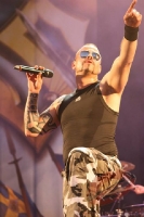 Leyendas del Rock 2013 - Viernes_11