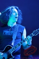 Leyendas del Rock 2013 - Viernes_17