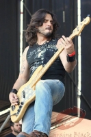 Leyendas del Rock 2013 - Viernes_1