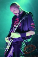 Leyendas del Rock 2013 - Viernes_20