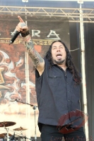 Leyendas del Rock 2013 - Viernes_4