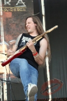 Leyendas del Rock 2013 - Viernes_5