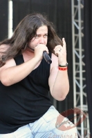 Leyendas del Rock 2013 - Viernes_6