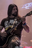 03-EL_RENO_RENARDO-_1