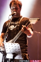 03-EL_RENO_RENARDO-_2