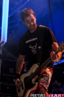 03-EL_RENO_RENARDO-_3