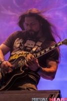 03-EL_RENO_RENARDO-_4