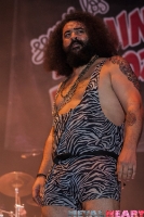 04-LOS_MOJINOS_ESCOCIOS-_1