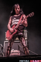 04-LOS_MOJINOS_ESCOCIOS-_2