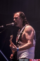 04-LOS_MOJINOS_ESCOCIOS-_3