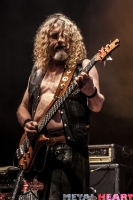 04-LOS_MOJINOS_ESCOCIOS-_5