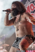 04-LOS_MOJINOS_ESCOCIOS-_6