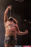 04-LOS_MOJINOS_ESCOCIOS-_7