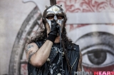 01-MOONSPELL_3