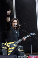 03-STRYPER_1