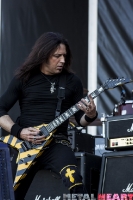 03-STRYPER_5