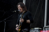 03-STRYPER_9