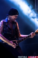 07-MICHAEL_SCHENKER_1