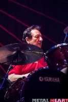 07-MICHAEL_SCHENKER_3