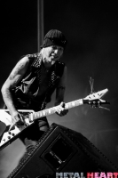 07-MICHAEL_SCHENKER_4