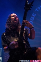 07-MICHAEL_SCHENKER_5