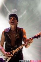 07-MICHAEL_SCHENKER_6