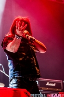 07-MICHAEL_SCHENKER_7