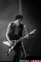 07-MICHAEL_SCHENKER_8