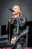 LDR2015-Jueves6-BACKYARDBABIES_01