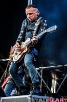 LDR2015-Jueves6-BACKYARDBABIES_02