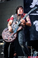 LDR2015-Jueves6-BACKYARDBABIES_03