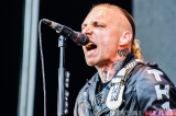 LDR2015-Jueves6-BACKYARDBABIES_04