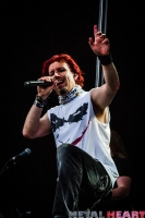 LDR2015-Jueves6-Sonata_ Arctica_01