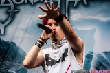 LDR2015-Jueves6-Sonata_ Arctica_04