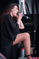 LDR2015-Jueves6-Amaranthe-01