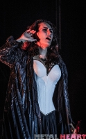 LDR2015-Jueves6-Within_Temptation_01