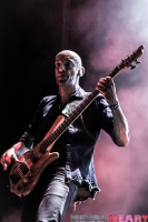 LDR2015-Jueves6-Within_Temptation_05