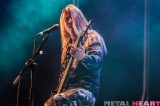 LDR2015-Jueves6-Sabaton_04