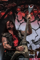 LDR2015-Jueves6-Destruction_2