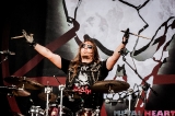 LDR2015-Jueves6-Destruction_4