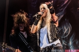 LDR2015-Viernes 7 - DORO_1