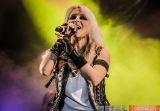 LDR2015-Viernes 7 - DORO_3
