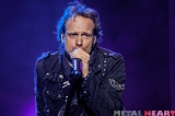LDR2015-Viernes 7 - EDGUY_1