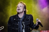 LDR2015-Viernes 7 - EDGUY_3