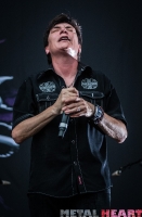 LDR2015-Viernes 7 - ROCK ICONS_7
