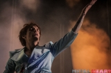 LDR2015-Viernes 7 - THEDARKNESS_1